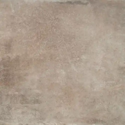 Ceramaxx French Vintage Beige 60x60x3 cm Rechtstreeks Van De Fabrikant